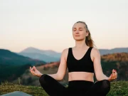 Прокачиваем мозг: где искать расширенный доступ к молодости и здоровью