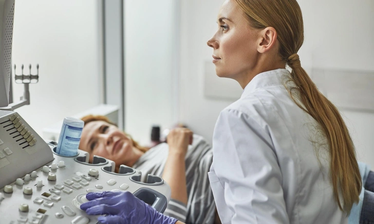 &laquo;Пузырьки&raquo; внутри нас: почему появляются кисты в организме и стоит ли их бояться