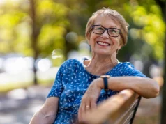 Раскрыт ген долгожителей, который запрещает организму стареть