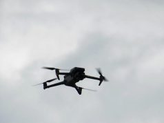 Разработана и испытана новая система защиты российских регионов от БПЛА