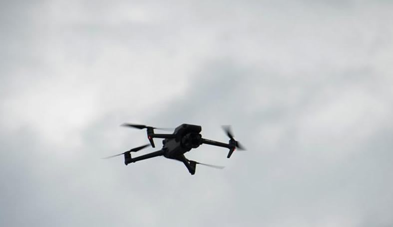 Разработана и испытана новая система защиты российских регионов от БПЛА