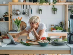 «Родственник» крысиного яда: 4 необычных факта про витамин Д, которые вас удивят