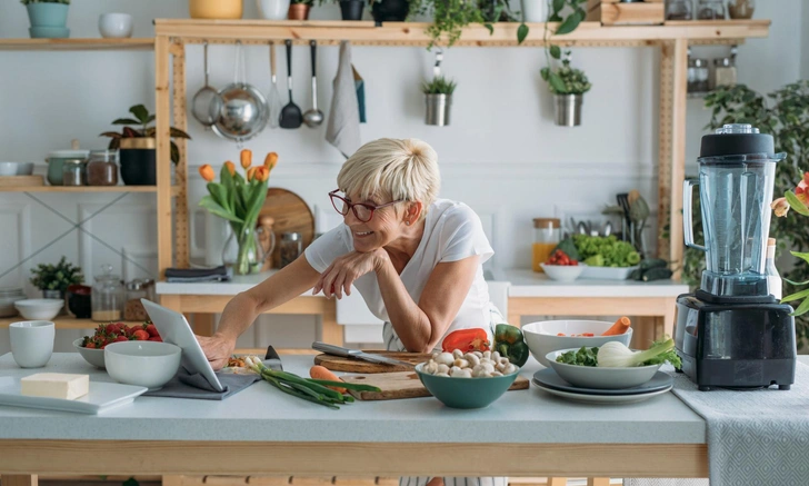 «Родственник» крысиного яда: 4 необычных факта про витамин Д, которые вас удивят