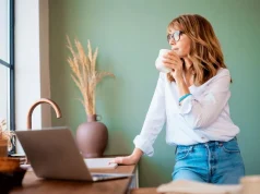 Солярий «ломает» нашу ДНК сильнее солнца, выяснили в Калифорнийском университете