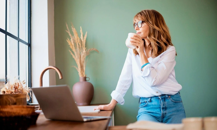 Солярий «ломает» нашу ДНК сильнее солнца, выяснили в Калифорнийском университете