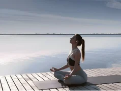 Стройность по науке: прорывная технология поддержит тех, кому сложно сбросить вес