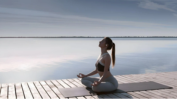 Стройность по науке: прорывная технология поддержит тех, кому сложно сбросить вес