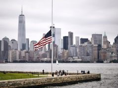 В США предложили проверять историю соцсетей туристов за последние 5 лет