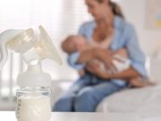 В Ставрополе создали детскую смесь, близкую к грудному молоку