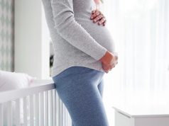 В Сургуте выяснили, чем грозит раннее развитие диабета беременных