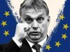 Венгерское пророчество: Евросоюз ждет мрачное будущее и распад