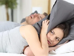 Вернуть спокойный сон: какие обследования назначит лор, если хотите избавиться от храпа