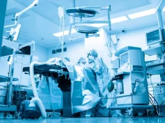 Врачи из ЯНАО дважды за день вернули с того света мужчину, который считал себя здоровым