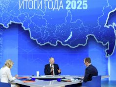 Все средства в рамках системы ОМС направлены в регионы, сообщил Путин