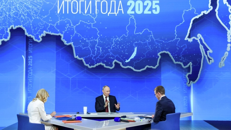 Все средства в рамках системы ОМС направлены в регионы, сообщил Путин