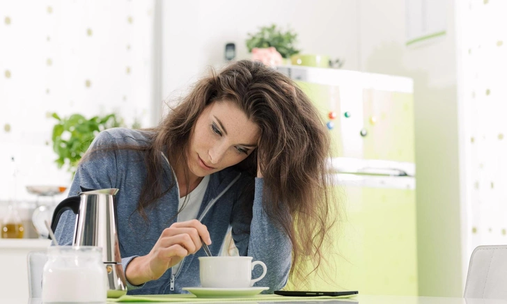 Заболели в канун праздников? Как быстро поставить себя на ноги, рассказала врач Филева