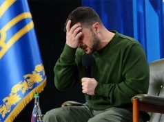 Западные СМИ начали обвинять Зеленского в срыве мирных переговоров и неудачах на фронте