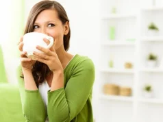 4 вида чая, от которы пользы — ноль