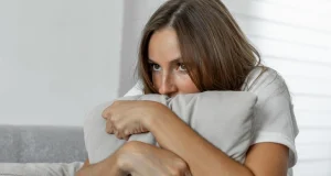 8 неприятных фактов о человеческом организме