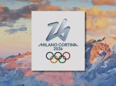 Альпы готовы зажечь олимпийский огонь: через пару недель районы Ломбардии превратятся в спортивную арену