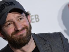 «Благотворительность не для реализации своих амбиций»: за что мы любим Константина Хабенского