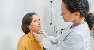 Что есть при гипотиреозе: простой гид для повседневной жизни от врача-эндокринолога