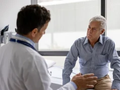 Что такое денситометрия и для чего она нужна, объяснила эндокринолог Мнацаканян