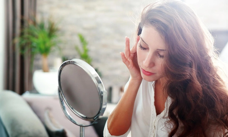 Что такое дисплазия соединительных тканей, которая делает людей красивыми и больными