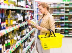 Даже одна порция алкоголя в день повышает риск развития этого вида рака