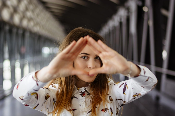 Дело не в лени: две главные причины, по которым мы живем не ту жизнь, которую хочется