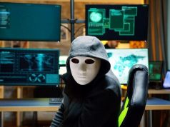 «Доктор, нас атакуют»: российскую медицину завалили письмами с троянами