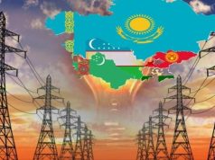 ЕАЭС, подвинься: Запад решил создать единый энергетический рынок в Центральной Азии
