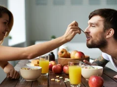 Этот давно забытый углевод ацтеки называли настоящей «пищей бессмертия»