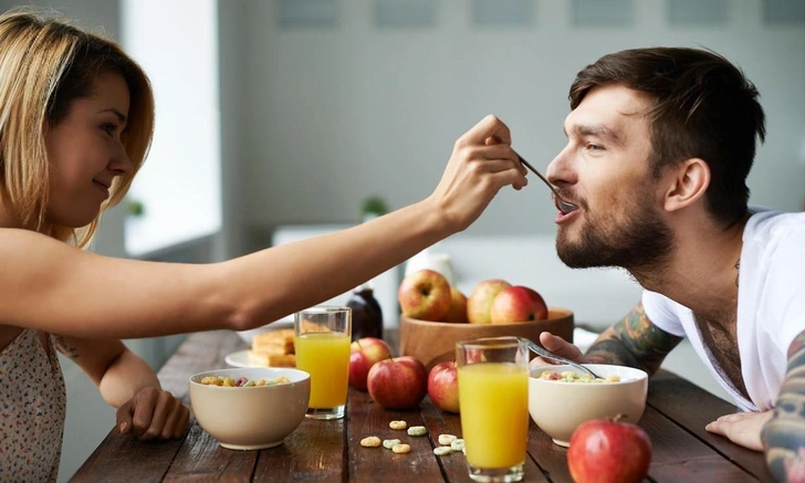 Этот давно забытый углевод ацтеки называли настоящей &laquo;пищей бессмертия&raquo;