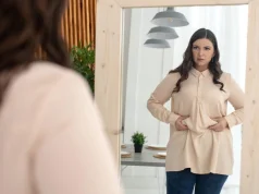 Главный секрет быстрого сжигания жира от эндокринолога Савенко