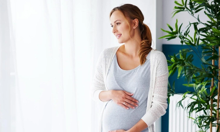 Гормоны для ЭКО будут вводить без уколов. Вот что придумали ученые