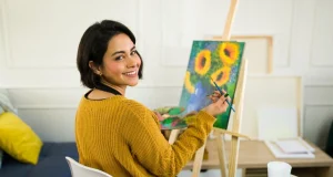 Хобби — лекарство или яд: какие увлечения снимают стресс, а какие его усиливают