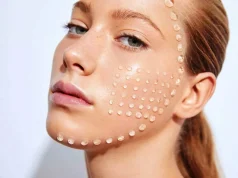 Биоревитализация лица: как вернуть коже свежесть без лишних обещаний