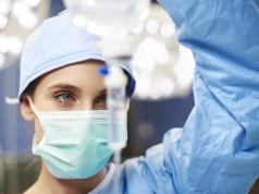 Инфекционист Неронов рассказал, как сейчас заражаются проказой и можно ли ее вылечить