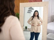 Январь и обмен веществ: как вернуть контроль над гормонами и весом после праздников