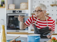 Как овсянка обманывает диеты: чем может навредить популярная крупа при похудении