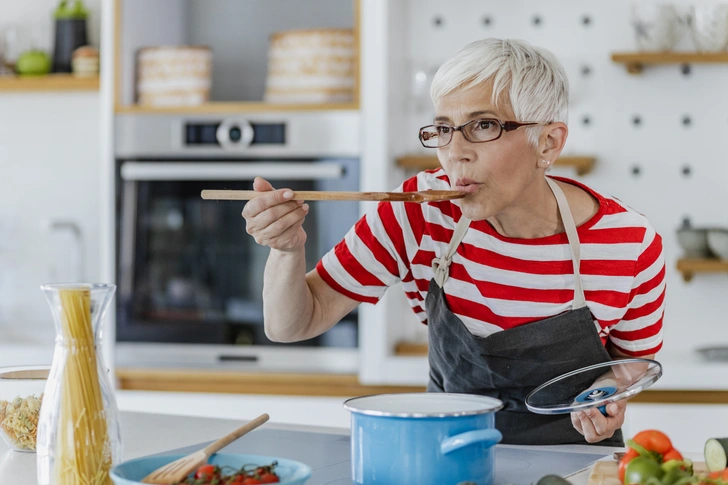 Как овсянка обманывает диеты: чем может навредить популярная крупа при похудении