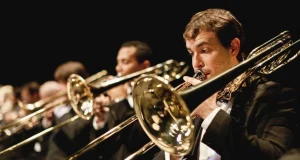 Классика не всегда поможет: какую музыку надо слушать при тревоге, усталости и бессоннице