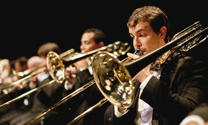 Классика не всегда поможет: какую музыку надо слушать при тревоге, усталости и бессоннице