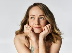 Когда кожа теряет цвет: правда о витилиго — болезни, от которой страдают даже знаменитости