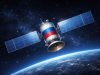 Лети, не лети: запуск первых отечественных спутников ШПД-доступа перенесен