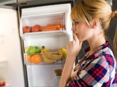 Лучше любого десерта: фрукт, который за месяц снизит плохой холестерин и оздоровит кишечник