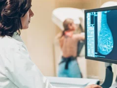 Маммография, ФГДС и флюшка: в каком месяце лучше проходить важные обследования