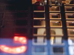 Мегакорпорация по производству чипов полного цикла в России на триллион рублей: о чем речь