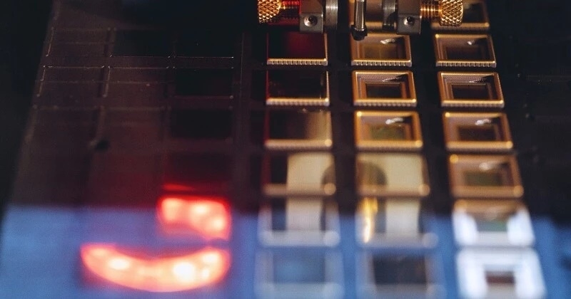 Мегакорпорация по производству чипов полного цикла в России на триллион рублей: о чем речь